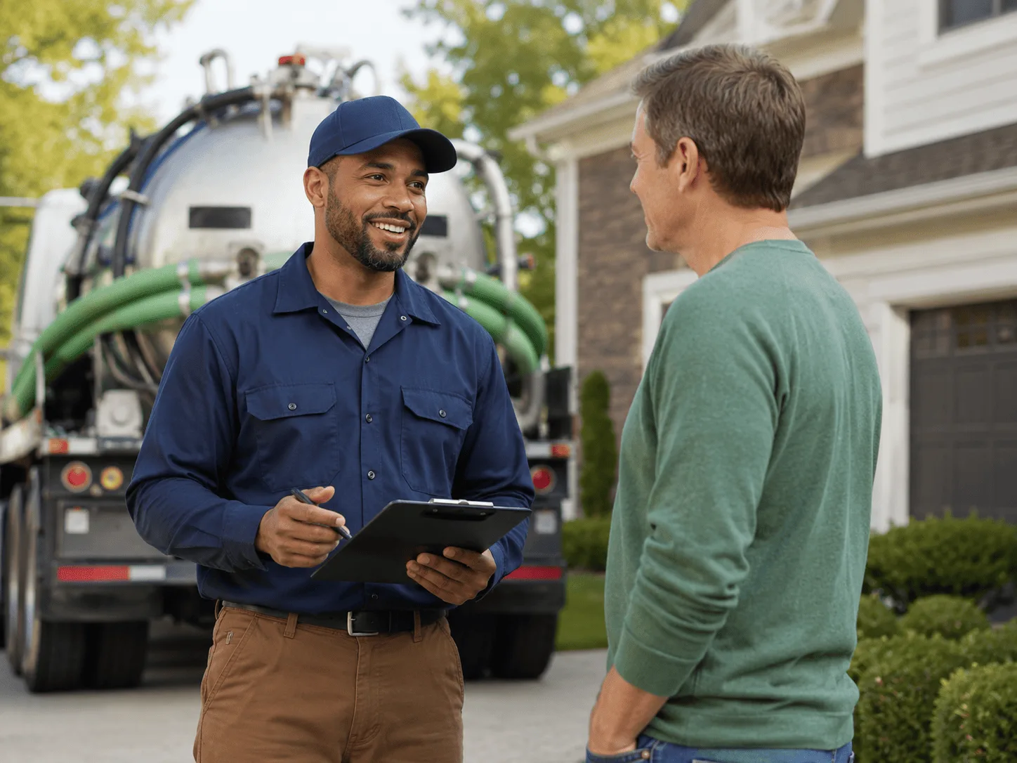 Mosquito Control Cornucopia, WI FAQs